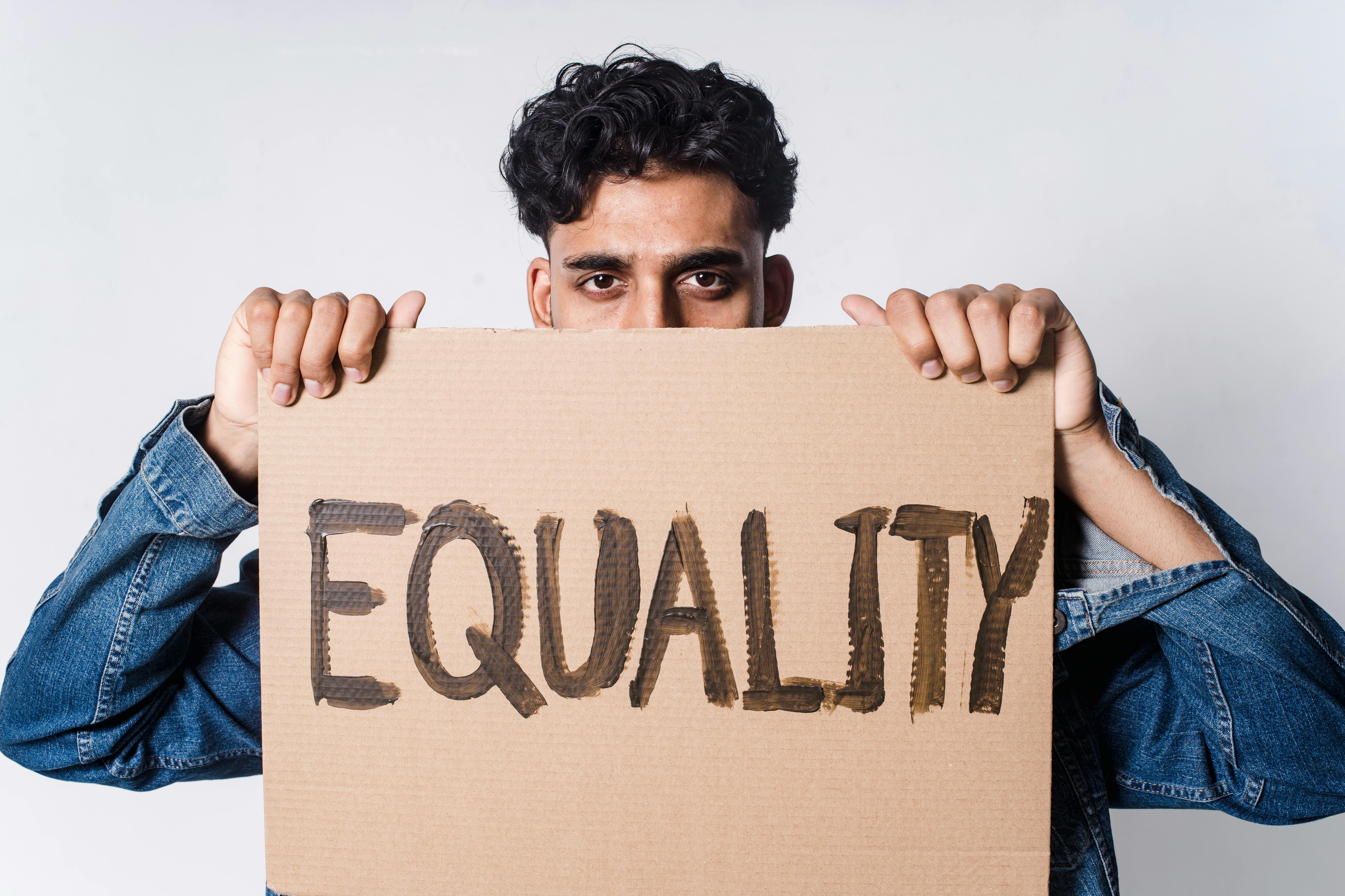 Human Rights Law